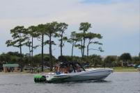 2018 ECPR the BIG ONE (108).jpg